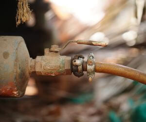 About The Faucet Pros Portage, UT